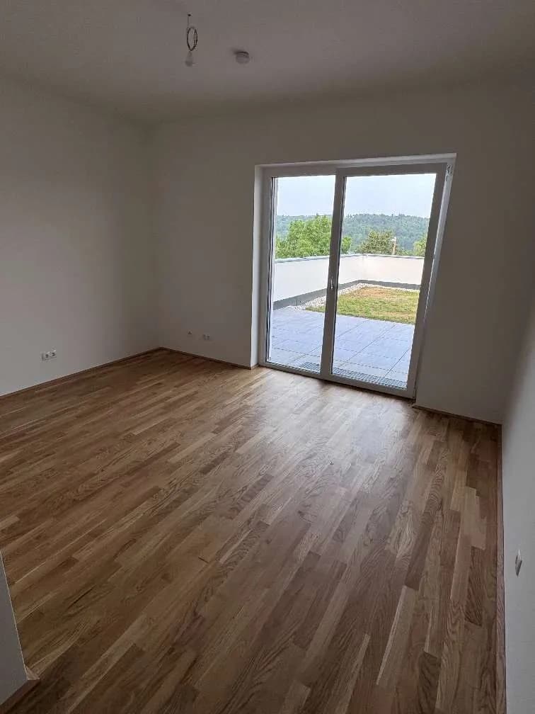 4-Zimmer-Wohnung kaufen in Graz – 99,7 m², € 698.000 – Bild 14 von 17