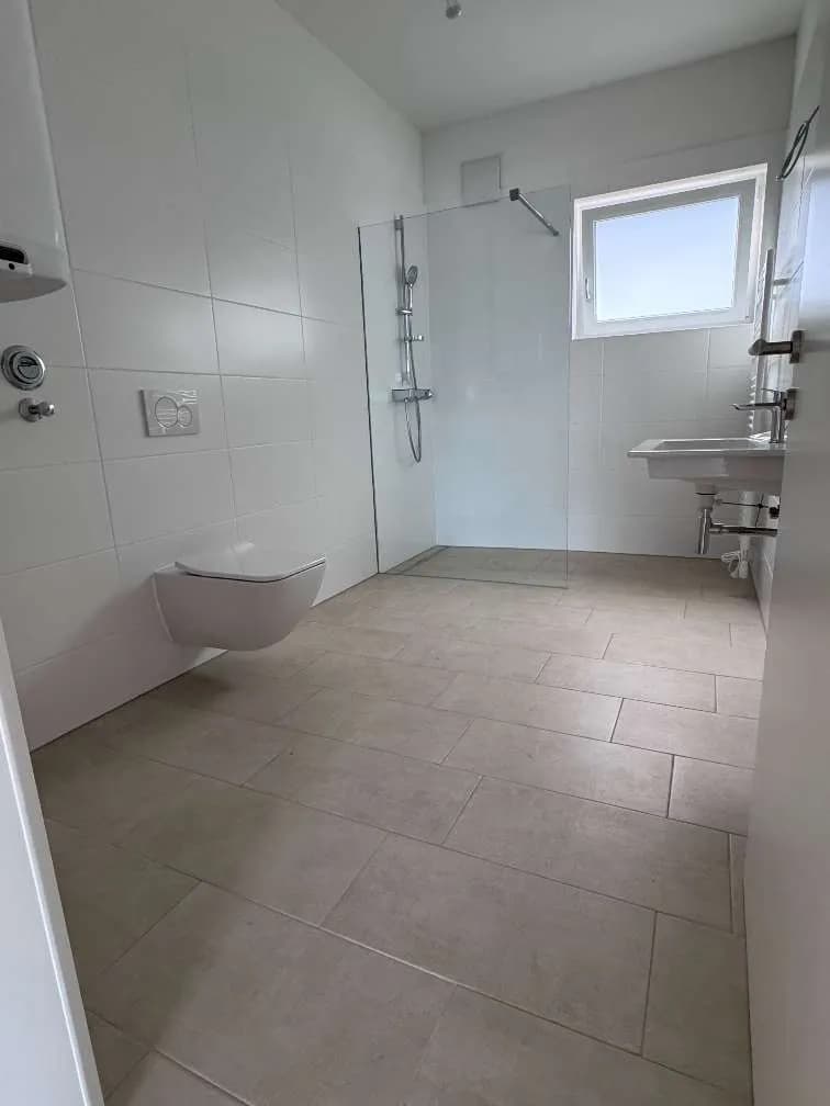4-Zimmer-Wohnung kaufen in Graz – 99,7 m², € 698.000 – Bild 15 von 17