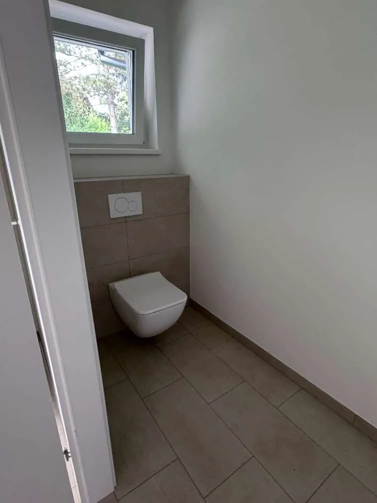 4-Zimmer-Wohnung kaufen in Graz – 99,7 m², € 698.000 – Bild 16 von 17