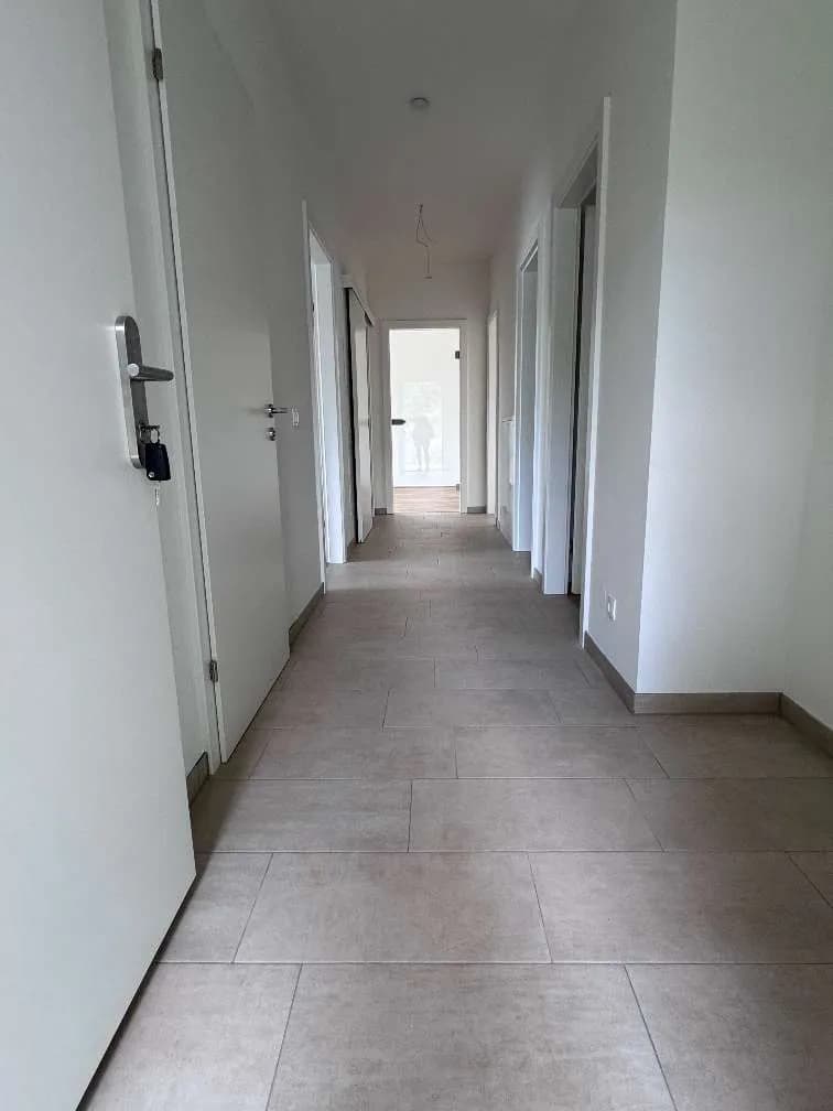 4-Zimmer-Wohnung kaufen in Graz – 99,7 m², € 698.000 – Bild 17 von 17