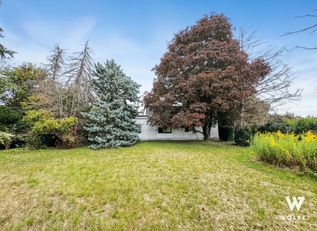 Grundstück kaufen in Wien – 530 m², € 319.000 – Bild 5 von 7