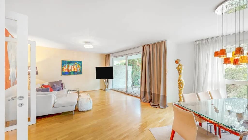 6-Zimmer-Wohnung kaufen in Wien – 230 m², € 1.950.000
