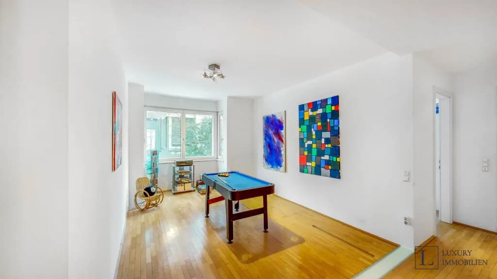 6-Zimmer-Wohnung kaufen in Wien – 230 m², € 1.950.000 – Bild 10 von 25