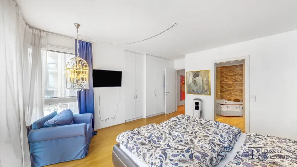 6-Zimmer-Wohnung kaufen in Wien – 230 m², € 1.950.000 – Bild 12 von 25