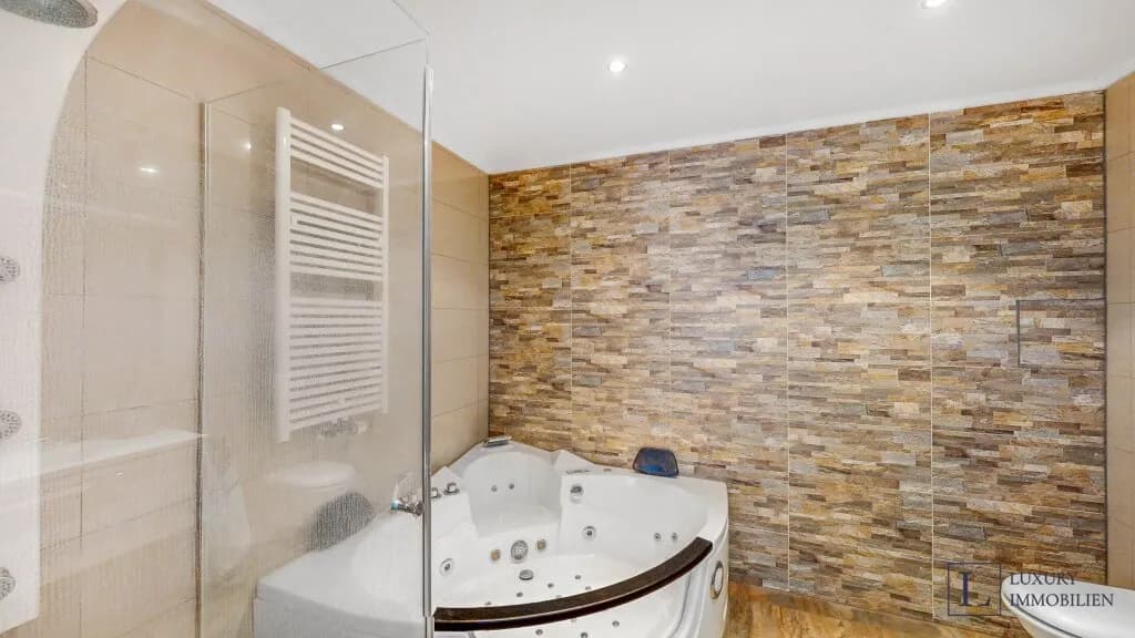 6-Zimmer-Wohnung kaufen in Wien – 230 m², € 1.950.000 – Bild 13 von 25