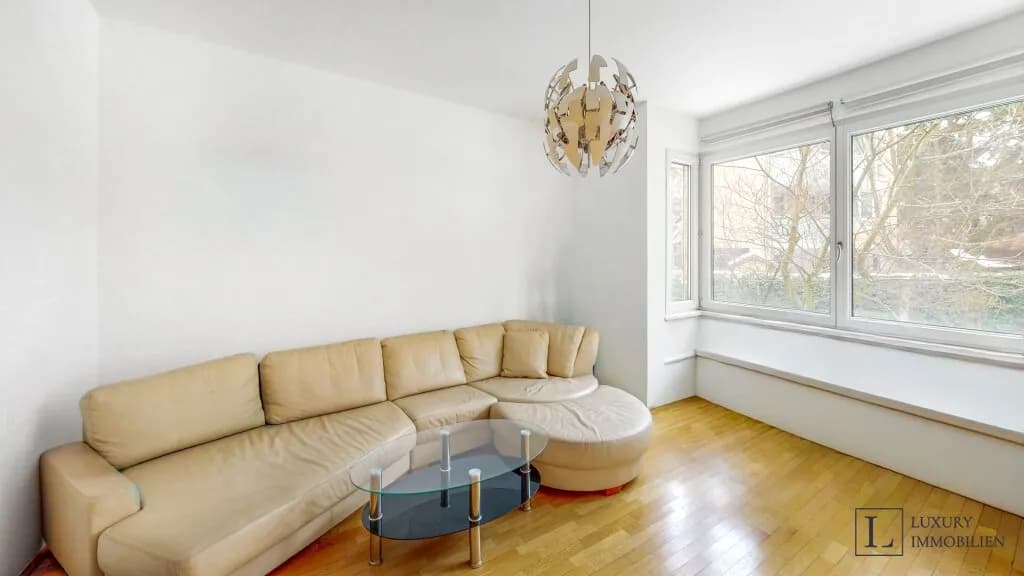 6-Zimmer-Wohnung kaufen in Wien – 230 m², € 1.950.000 – Bild 14 von 25