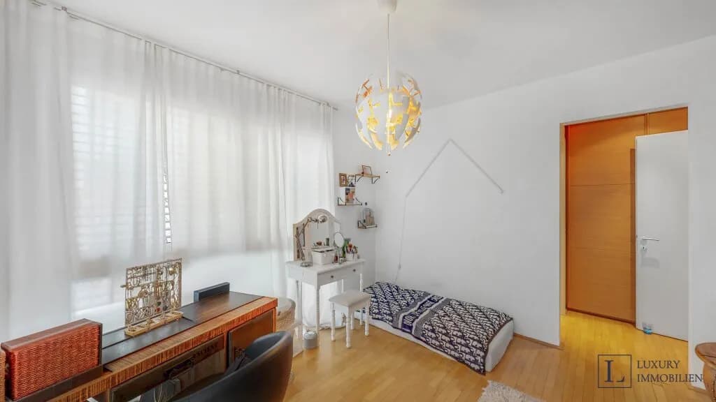 6-Zimmer-Wohnung kaufen in Wien – 230 m², € 1.950.000 – Bild 15 von 25