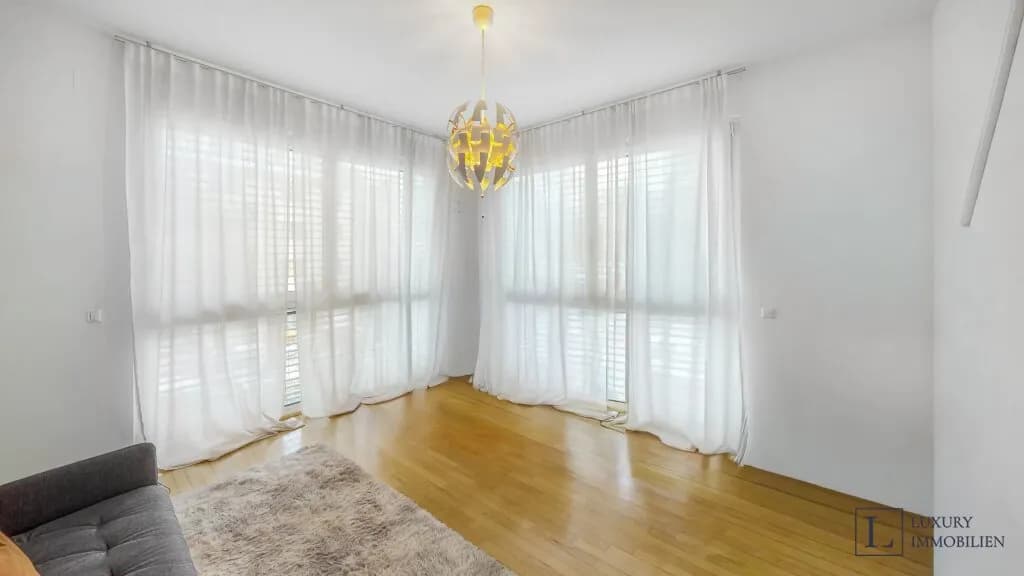 6-Zimmer-Wohnung kaufen in Wien – 230 m², € 1.950.000 – Bild 16 von 25