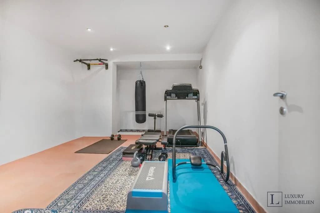 6-Zimmer-Wohnung kaufen in Wien – 230 m², € 1.950.000 – Bild 17 von 25