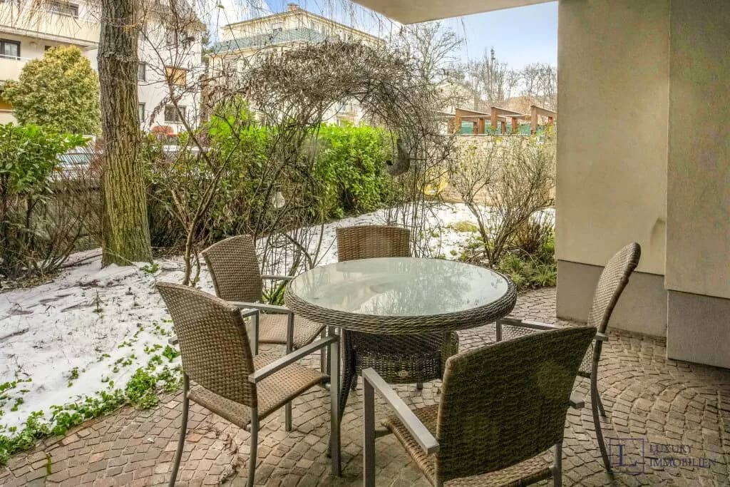 6-Zimmer-Wohnung kaufen in Wien – 230 m², € 1.950.000 – Bild 18 von 25