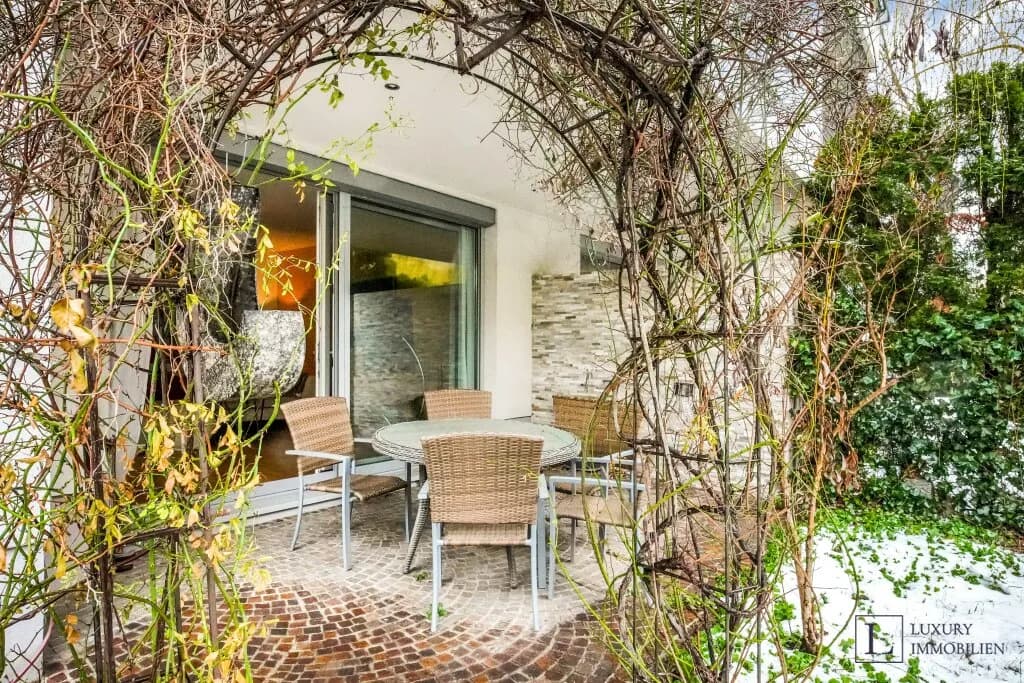6-Zimmer-Wohnung kaufen in Wien – 230 m², € 1.950.000 – Bild 19 von 25