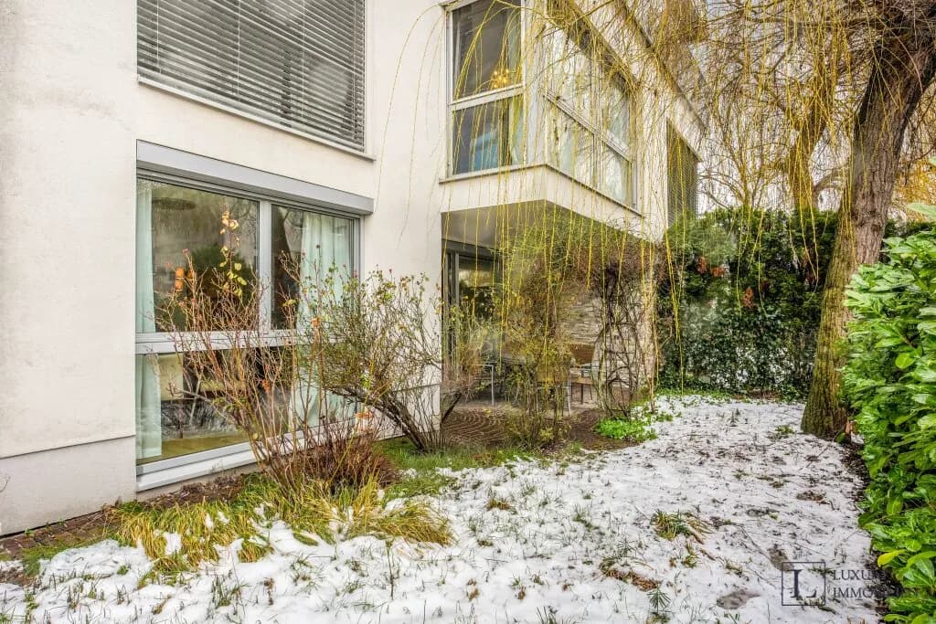 6-Zimmer-Wohnung kaufen in Wien – 230 m², € 1.950.000 – Bild 20 von 25