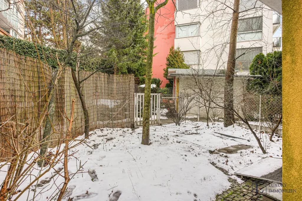 6-Zimmer-Wohnung kaufen in Wien – 230 m², € 1.950.000 – Bild 21 von 25