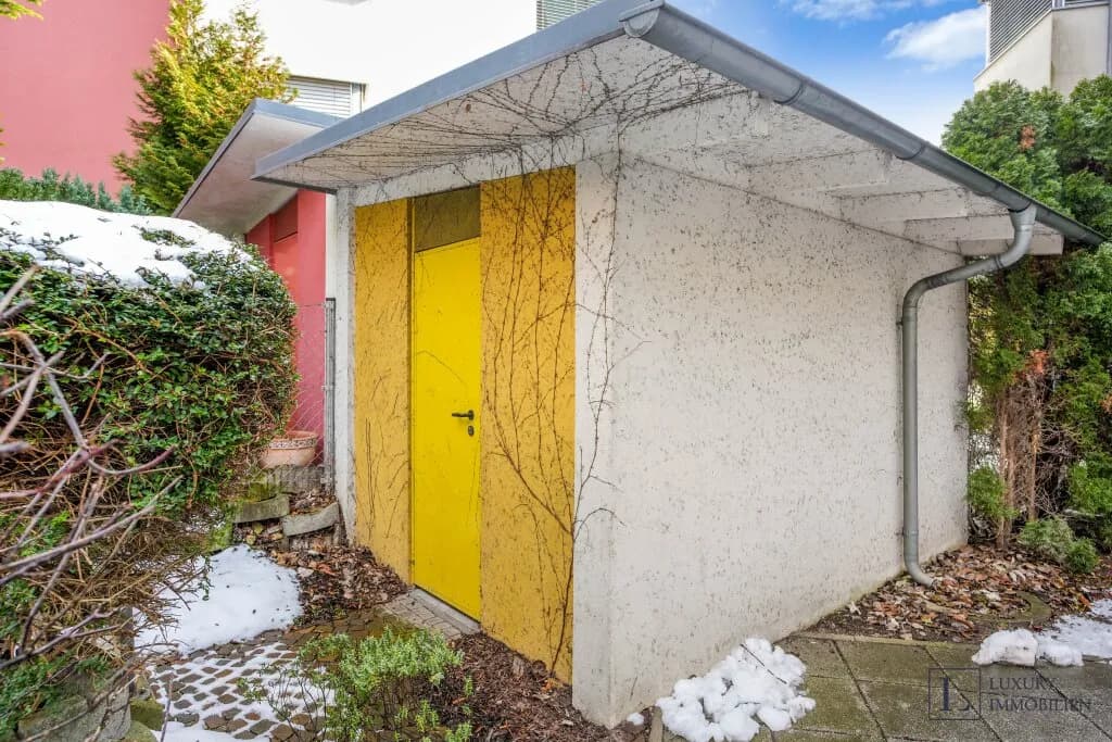 6-Zimmer-Wohnung kaufen in Wien – 230 m², € 1.950.000 – Bild 22 von 25