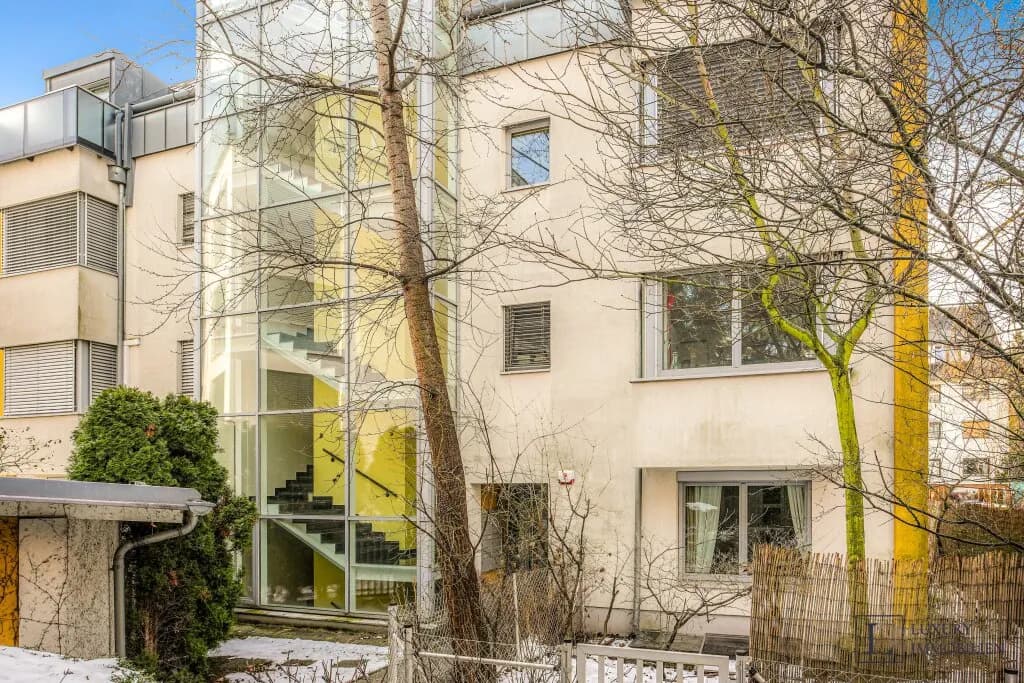 6-Zimmer-Wohnung kaufen in Wien – 230 m², € 1.950.000 – Bild 24 von 25