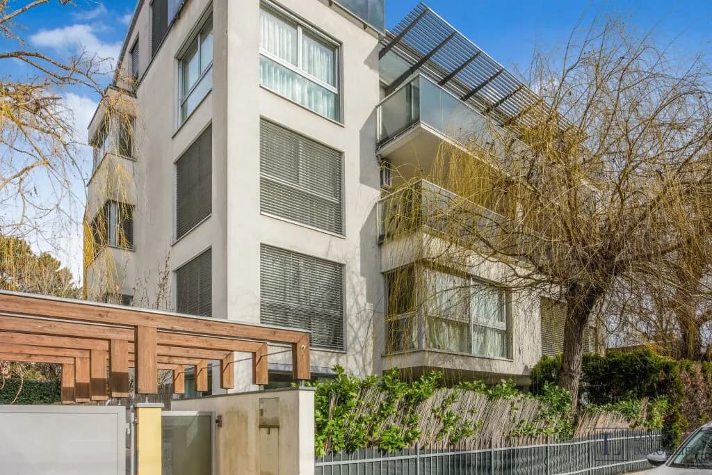 6-Zimmer-Wohnung kaufen in Wien – 230 m², € 1.950.000 – Bild 25 von 25