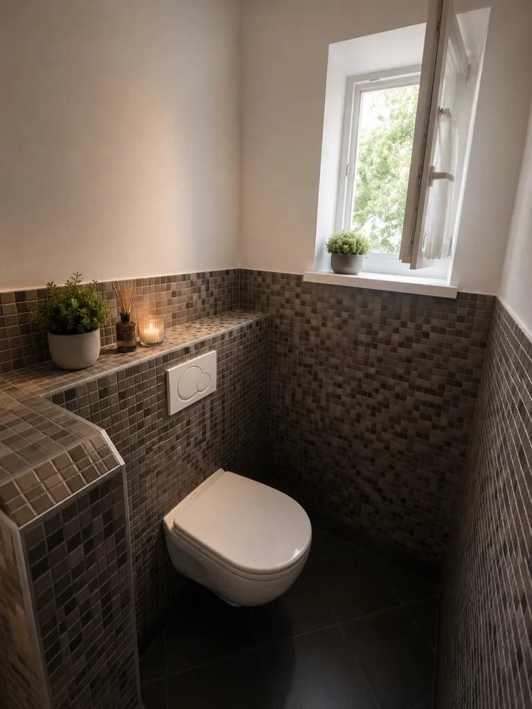 3-Zimmer-Wohnung kaufen in Graz – 76 m², € 169.000 – Bild 7 von 9