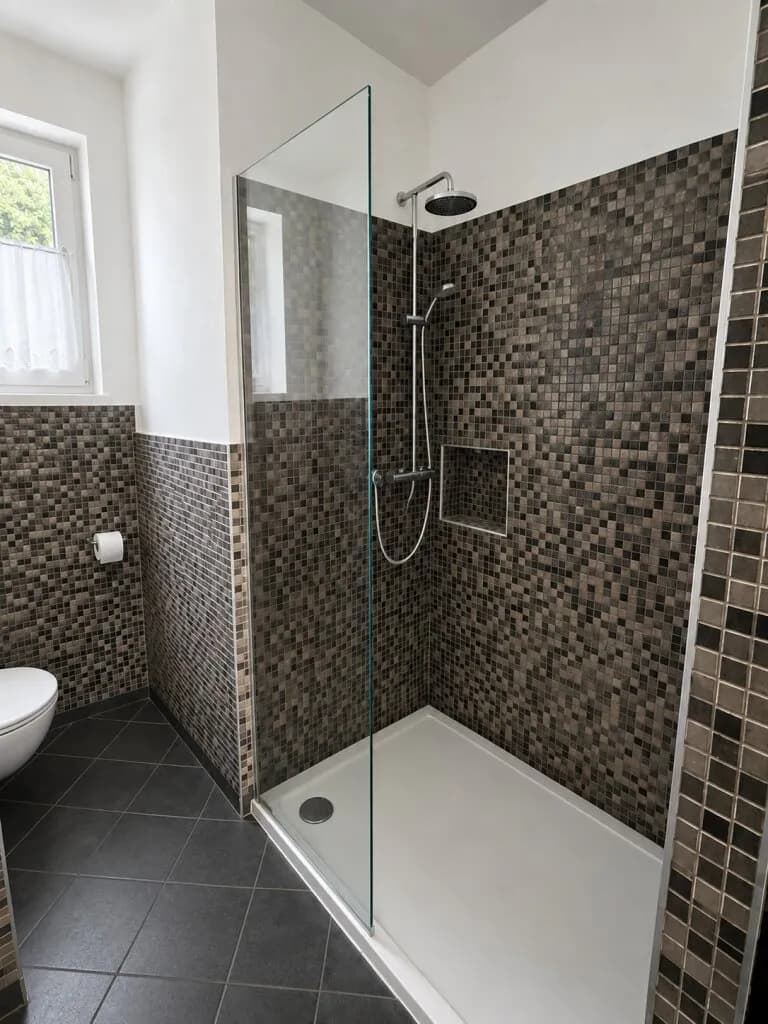 3-Zimmer-Wohnung kaufen in Graz – 76 m², € 169.000 – Bild 8 von 9