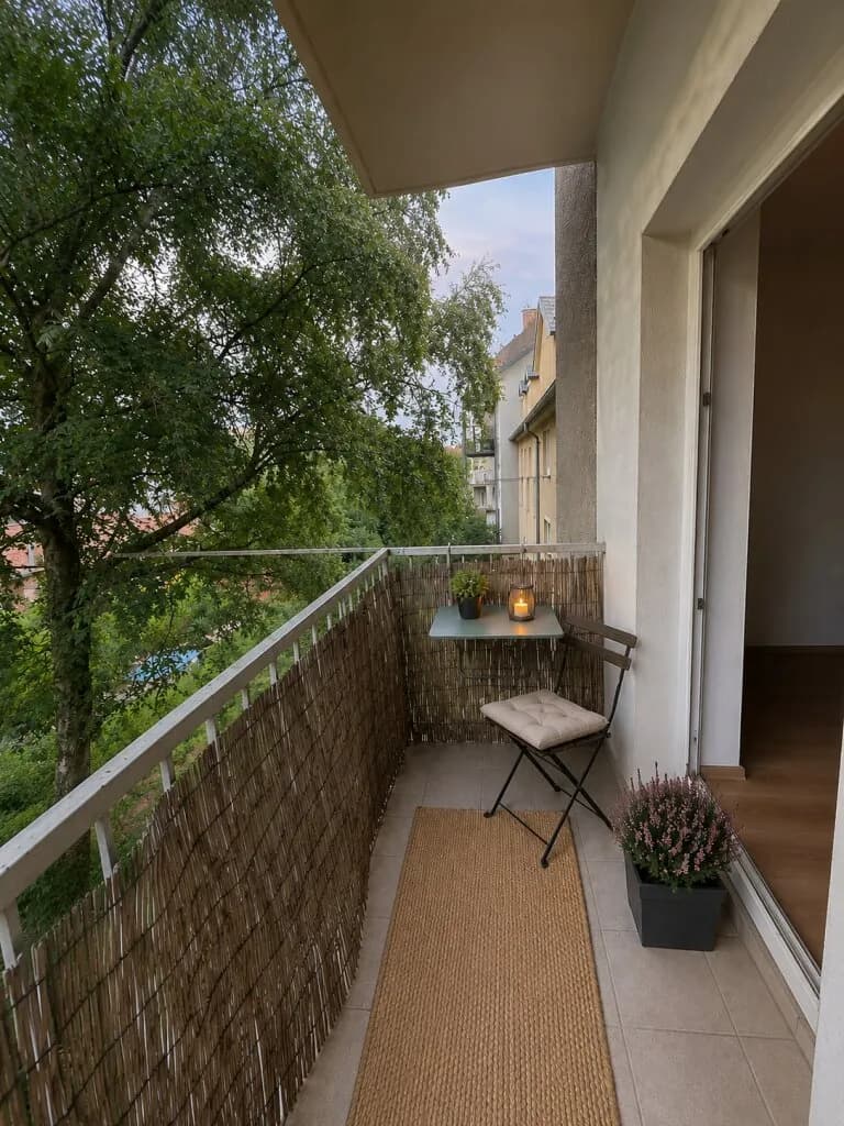 3-Zimmer-Wohnung kaufen in Graz – 76 m², € 169.000 – Bild 9 von 9
