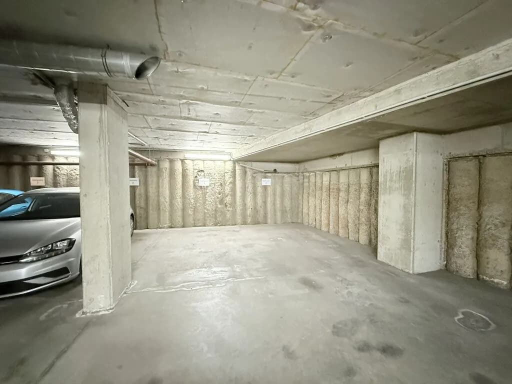 Immobilie mieten in Wien – € 119 – Bild 3 von 3