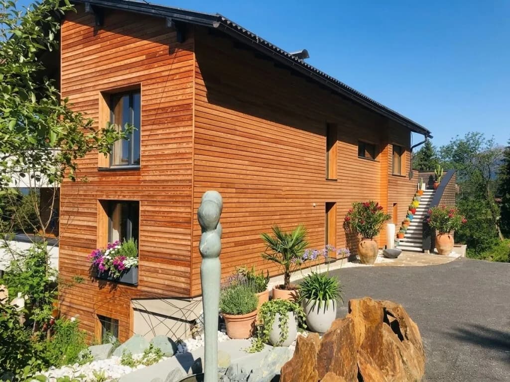 Wohnung kaufen in Spittal an der Drau – 108,92 m², € 598.000 – Bild 2 von 20