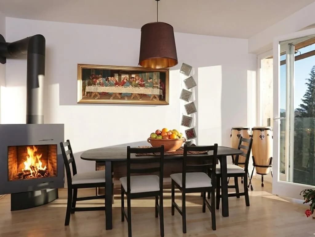 Wohnung kaufen in Spittal an der Drau – 108,92 m², € 598.000 – Bild 6 von 20