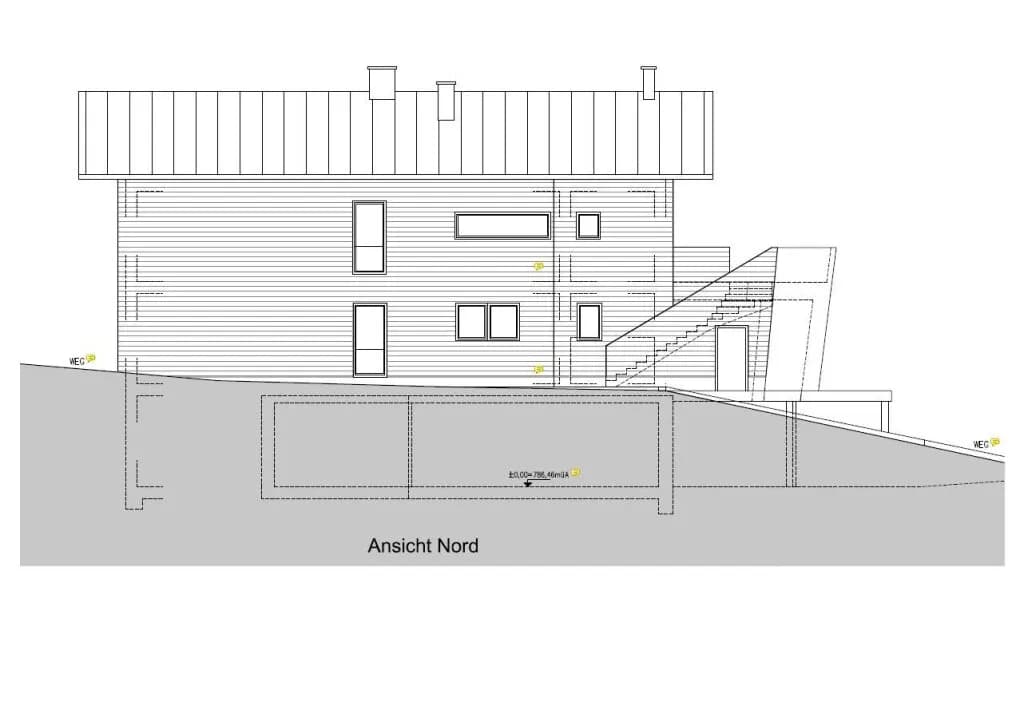 Wohnung kaufen in Spittal an der Drau – 108,92 m², € 598.000 – Bild 20 von 20