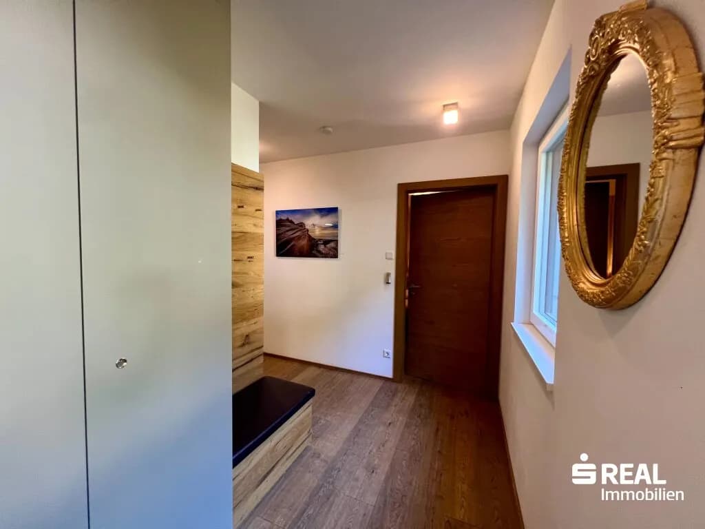 4-Zimmer-Wohnung kaufen in Kitzbühel – 112,96 m², € 1.150.000 – Bild 3 von 19