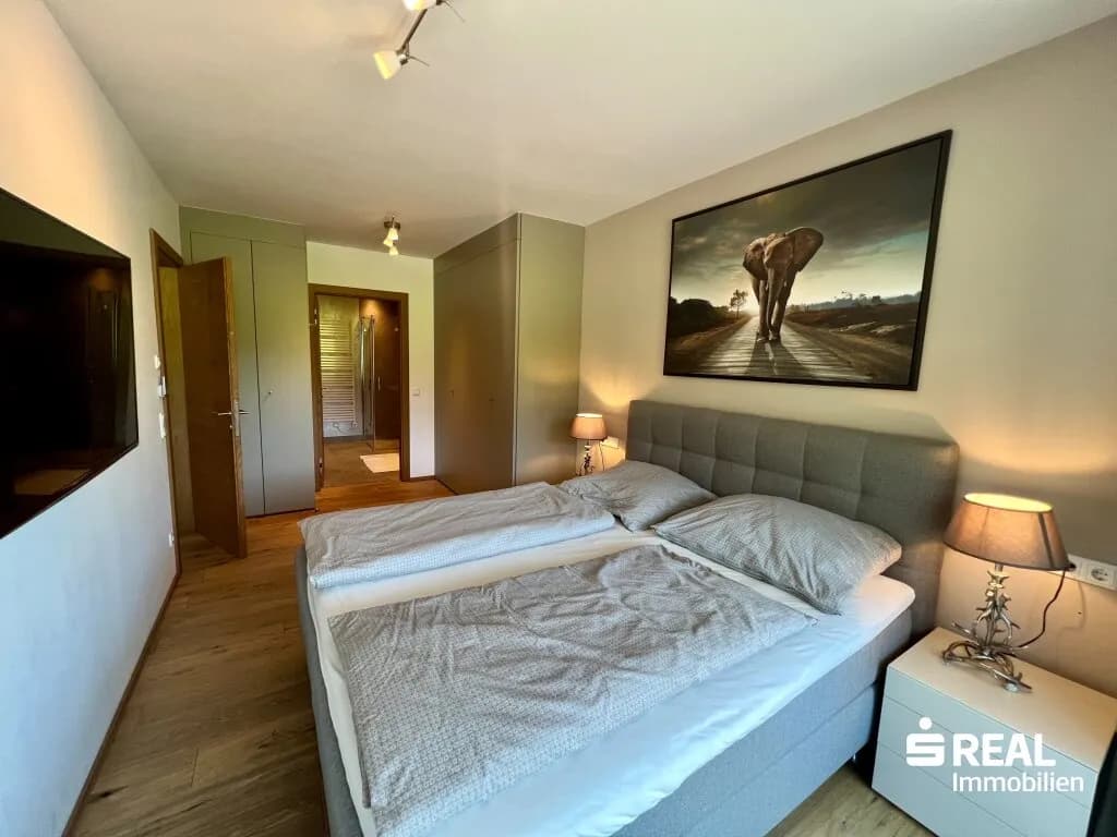 4-Zimmer-Wohnung kaufen in Kitzbühel – 112,96 m², € 1.150.000 – Bild 4 von 19