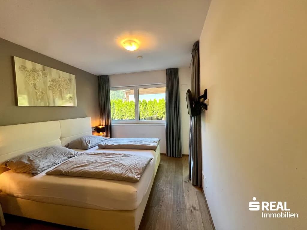 4-Zimmer-Wohnung kaufen in Kitzbühel – 112,96 m², € 1.150.000 – Bild 5 von 19
