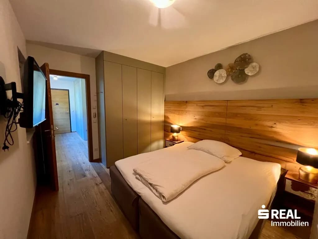 4-Zimmer-Wohnung kaufen in Kitzbühel – 112,96 m², € 1.150.000 – Bild 6 von 19