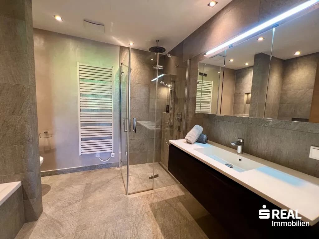 4-Zimmer-Wohnung kaufen in Kitzbühel – 112,96 m², € 1.150.000 – Bild 9 von 19