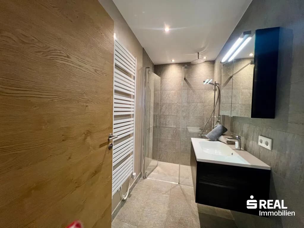 4-Zimmer-Wohnung kaufen in Kitzbühel – 112,96 m², € 1.150.000 – Bild 10 von 19