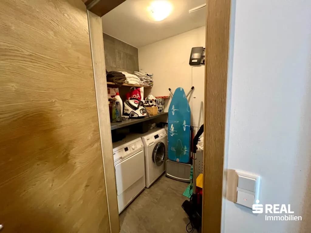 4-Zimmer-Wohnung kaufen in Kitzbühel – 112,96 m², € 1.150.000 – Bild 11 von 19