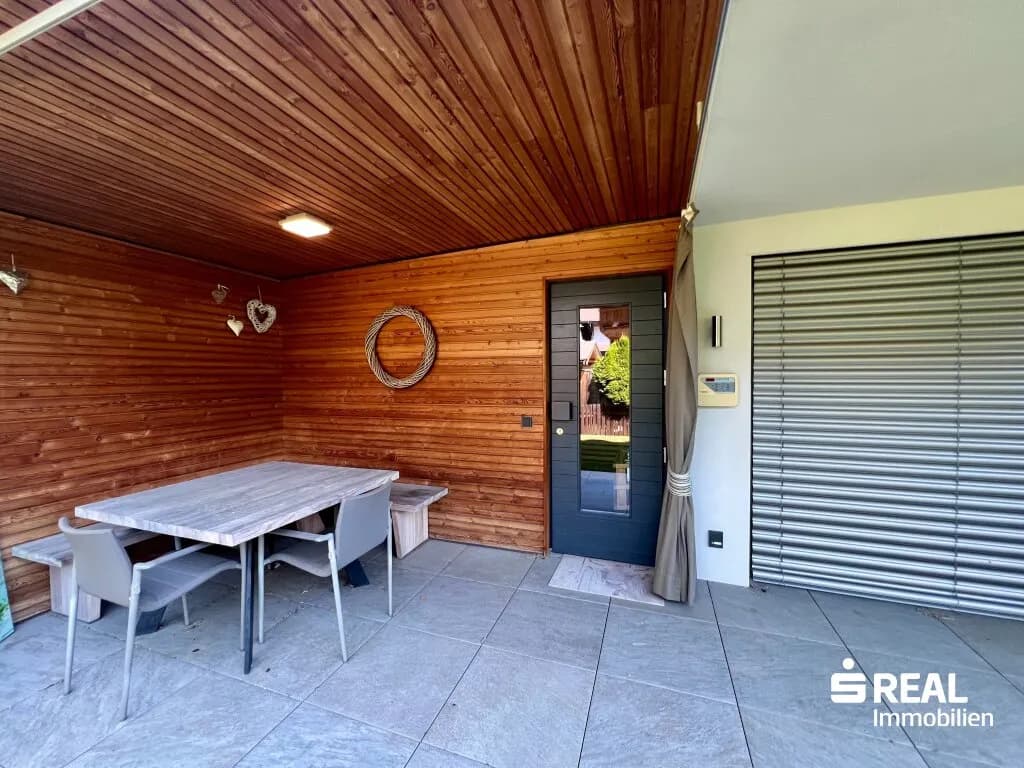 4-Zimmer-Wohnung kaufen in Kitzbühel – 112,96 m², € 1.150.000 – Bild 14 von 19