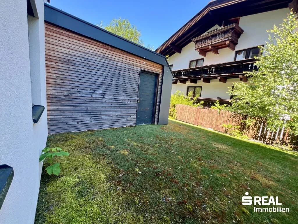 4-Zimmer-Wohnung kaufen in Kitzbühel – 112,96 m², € 1.150.000 – Bild 15 von 19