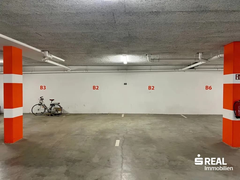 4-Zimmer-Wohnung kaufen in Kitzbühel – 112,96 m², € 1.150.000 – Bild 16 von 19