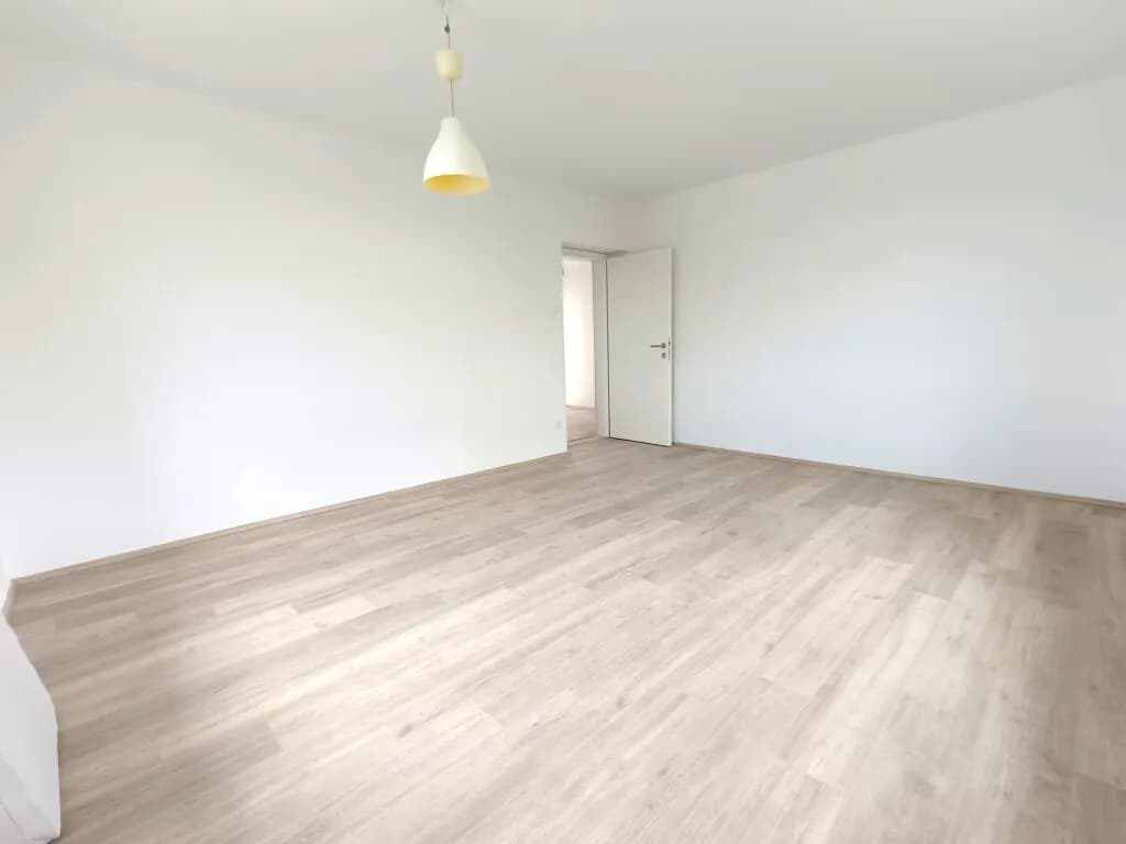 3-Zimmer-Wohnung kaufen in Klagenfurt – 73 m², € 210.000 – Bild 3 von 14