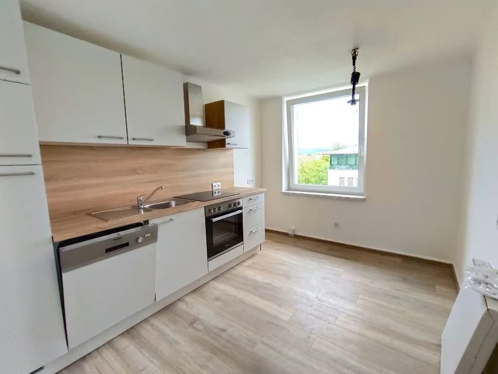 3-Zimmer-Wohnung kaufen in Klagenfurt – 73 m², € 210.000 – Bild 4 von 14