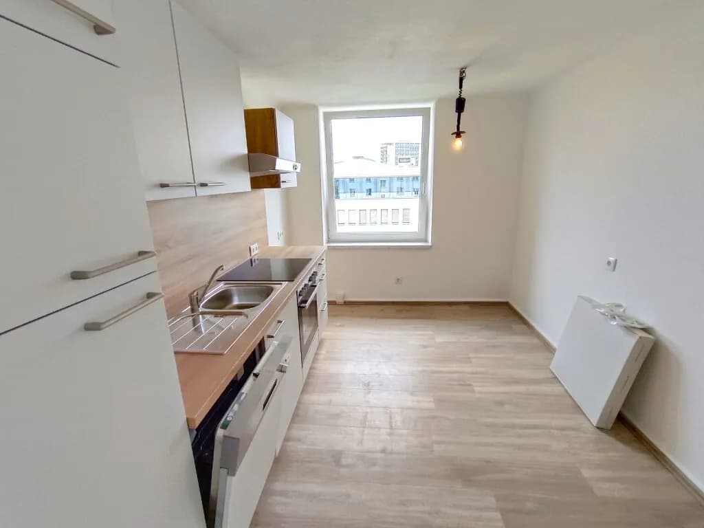 3-Zimmer-Wohnung kaufen in Klagenfurt – 73 m², € 210.000 – Bild 5 von 14