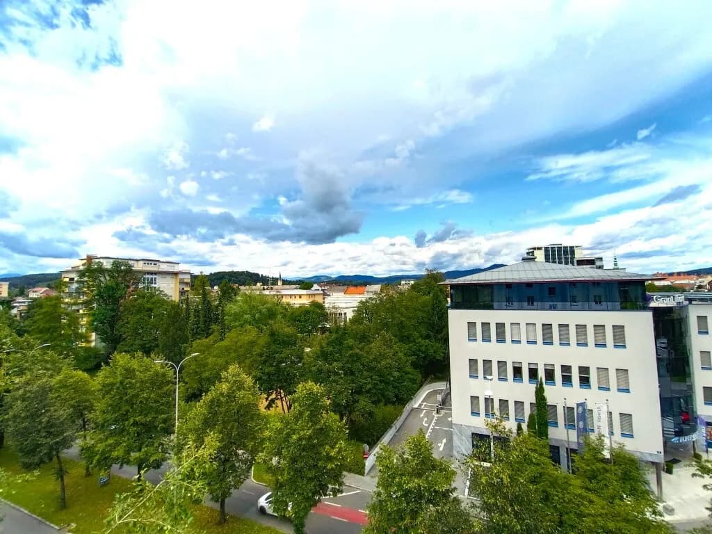 3-Zimmer-Wohnung kaufen in Klagenfurt – 73 m², € 210.000 – Bild 7 von 14