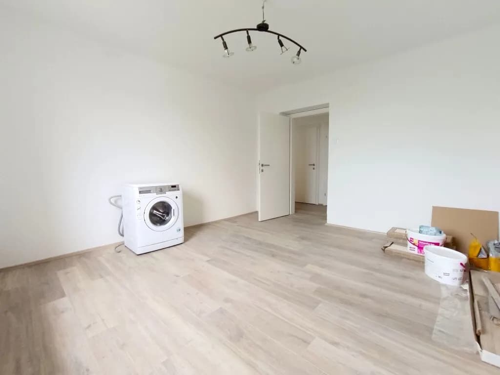3-Zimmer-Wohnung kaufen in Klagenfurt – 73 m², € 210.000 – Bild 8 von 14