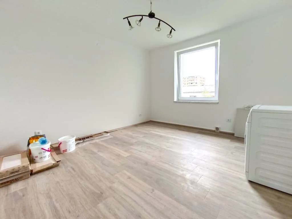 3-Zimmer-Wohnung kaufen in Klagenfurt – 73 m², € 210.000 – Bild 9 von 14
