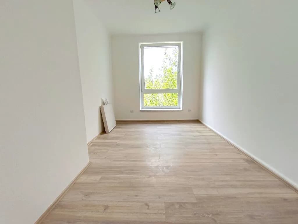 3-Zimmer-Wohnung kaufen in Klagenfurt – 73 m², € 210.000 – Bild 10 von 14