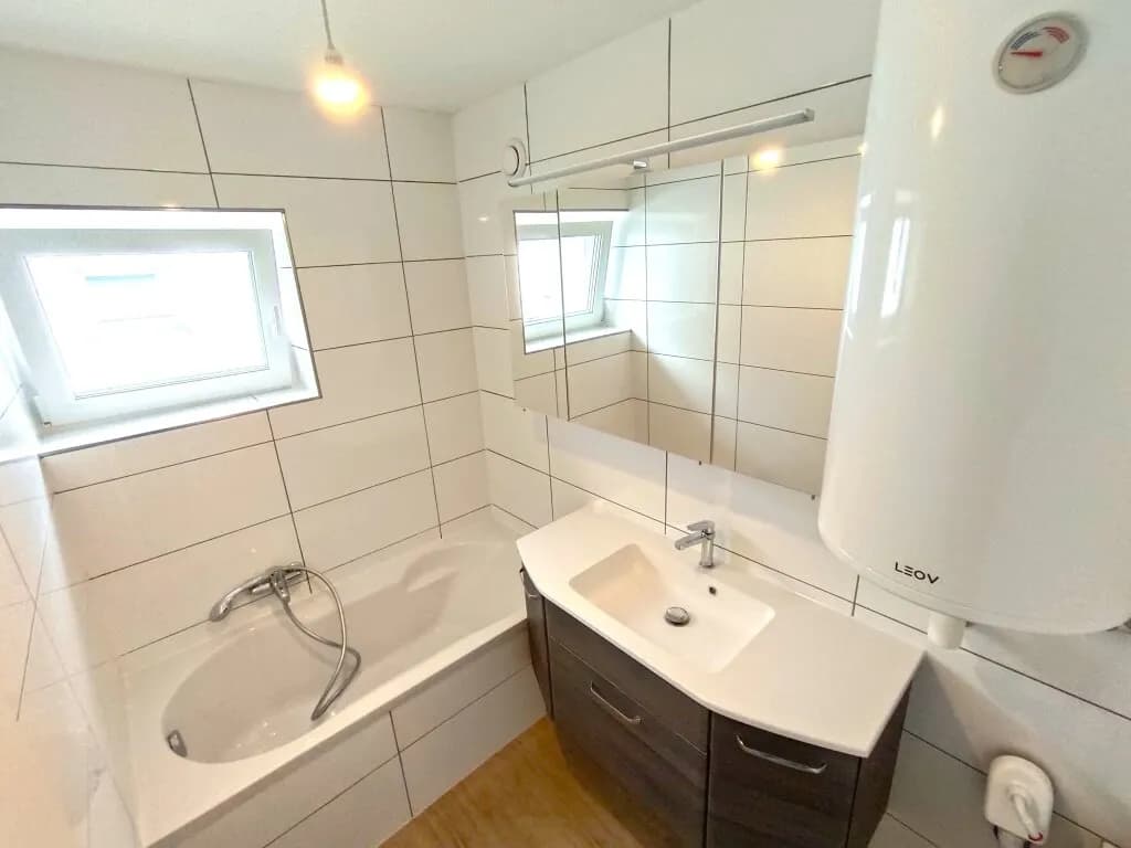 3-Zimmer-Wohnung kaufen in Klagenfurt – 73 m², € 210.000 – Bild 11 von 14