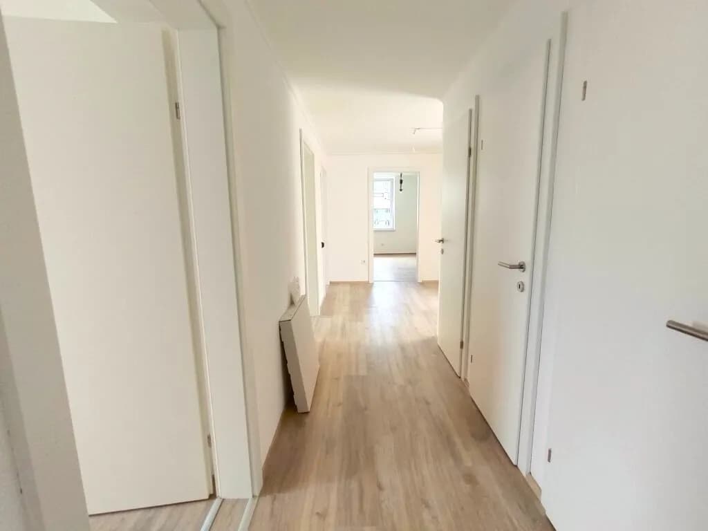 3-Zimmer-Wohnung kaufen in Klagenfurt – 73 m², € 210.000 – Bild 12 von 14