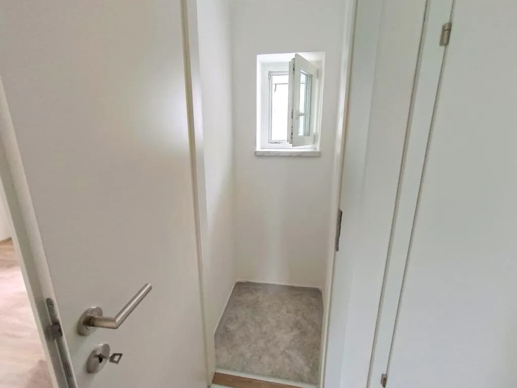 3-Zimmer-Wohnung kaufen in Klagenfurt – 73 m², € 210.000 – Bild 13 von 14