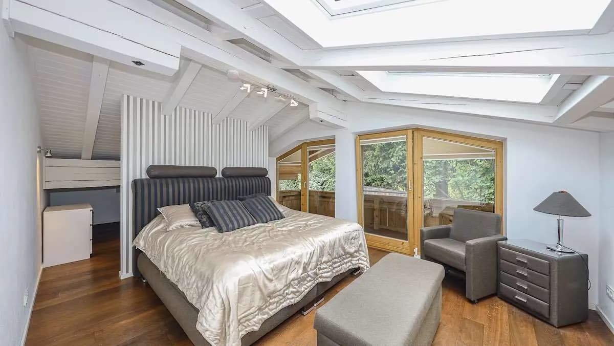 Haus kaufen in Kitzbühel – 244 m², € 2.500.000 – Bild 9 von 16