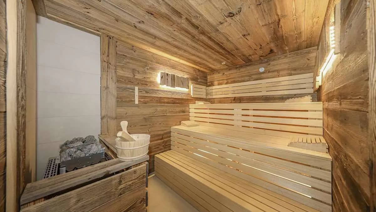 Haus kaufen in Kitzbühel – 244 m², € 2.500.000 – Bild 12 von 16