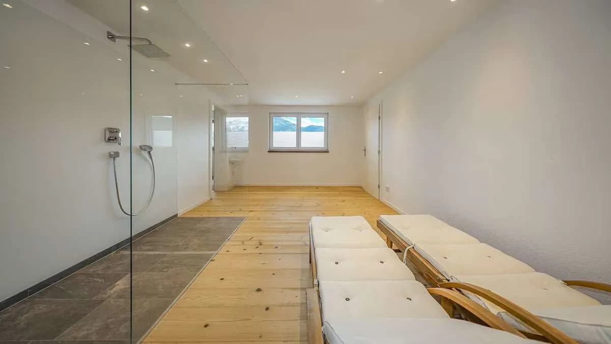 Haus kaufen in Kitzbühel – 244 m², € 2.500.000 – Bild 13 von 16